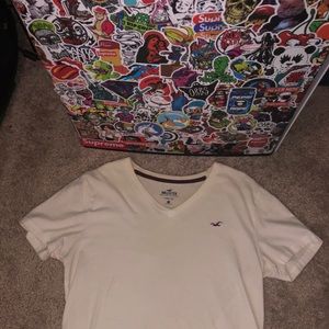Hollister T-shirt